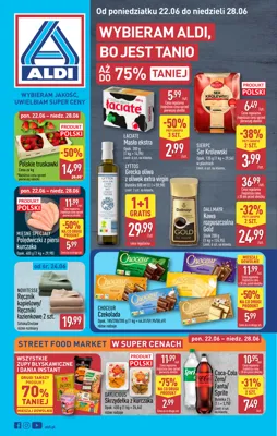 Katalog Aldi 2324