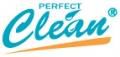 Perfect Clean gazetka